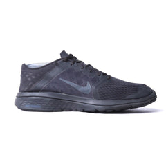 NIKE FS LITE RUN