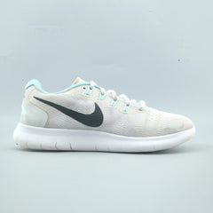 NIKE FREE RN 2017