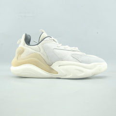 ANTA CHAO BAI 3.0 LOW