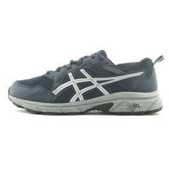 ASICS GEL VENTURE 8
