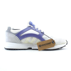 ADIDAS RACER LITE