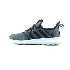 ADIDAS CLOUDFOAM PURE 2.0