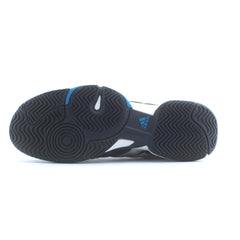 ADIDAS BARRICADE TEAM 3