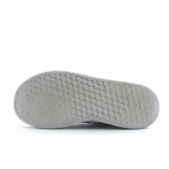 ADIDAS GRAND COURT