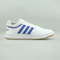 ADIDAS HOOPS 3.0 LOW CLASSIC