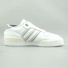 ADIDAS RIVALRY LOW