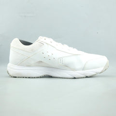 REEBOK MEMORY TECH