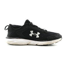 UNDER ARMOUR ASSERT 9