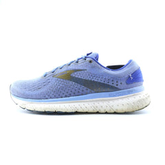BROOKS GLYCERIN 18