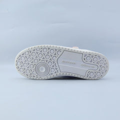 ADIDAS FORUM LOW