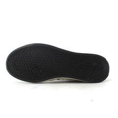 ADIDAS NEO RALEIGH