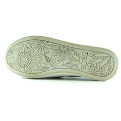 SKECHERS B COOL 'MAUVE