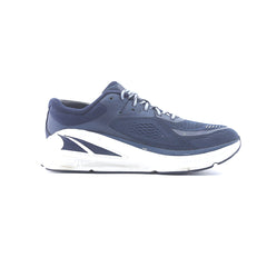 ALTRA PARADIGM 6.0