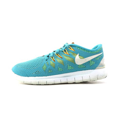 NIKE FREE 5.0