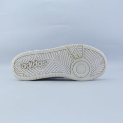 ADIDAS HOOPS