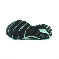 BROOKS LAUNCH GTS 8