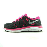 NIKE DUAL FUSION RUN 2