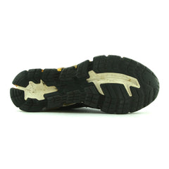 ASICS GEL-QUANTUM 360 KNIT
