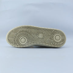 VEJA FLANNEL SNOW