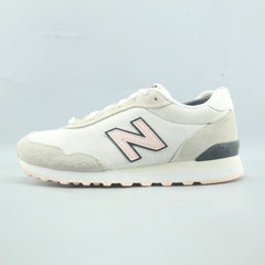 NEW BALANCE 515V3