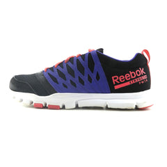 REEBOK YOURFLEX TRAINETTE 5.0