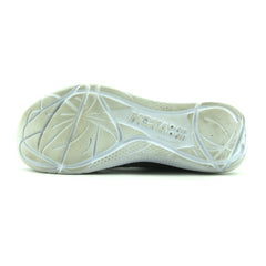 HOKA ONE ONE HUPANA