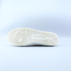 SKECHERS MEMORY FOAM