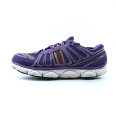 BROOKS PUREFLOW 2