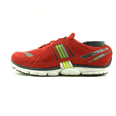 BROOKS PURE CONDENCE