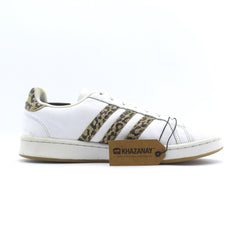 ADIDAS GRAND COURT
