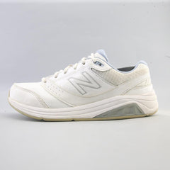 NEW BALANCE 928V3