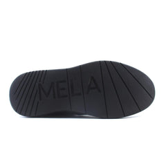 MELA MELAWEAR