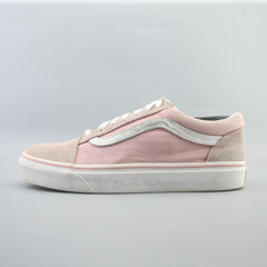 VANS OLD SKOOL