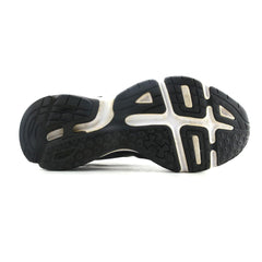 UNDER ARMOUR MICRO G