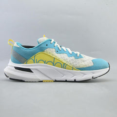 DIADORA MYTHOS BLUSHIELD VOLO