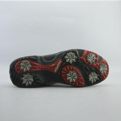FOOTJOY GREENJOY