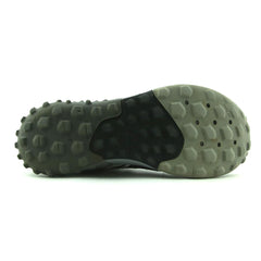 NIKE AIR ZOOM WILDHORSE 6