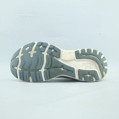 BROOKS GHOST 14