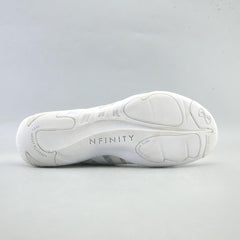 NFINITY VENGEANCE