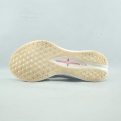 LI-NING CHITU 7 PRO