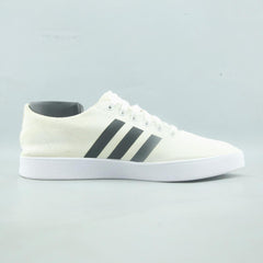 ADIDAS EASY VULC 2.0
