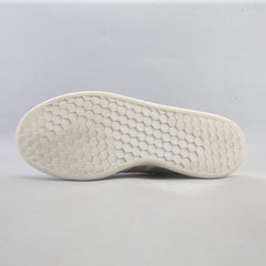 ADIDAS GRAND COURT