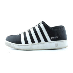 K.SWISS COFFEY
