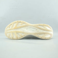 LI-NING SUPER LIGHT XIX