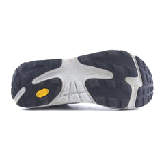 TOPO ATHLETIC ULTRAVENTURE 3