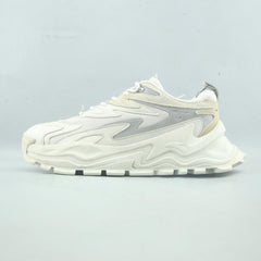 ANTA RETRO CHUNKY
