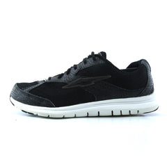 AVIA MEMORY FOAM