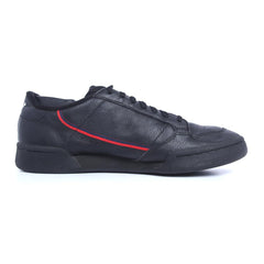 ADIDAS CONTINENTAL 80