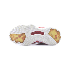 ADIDAS DON ISSUE #3