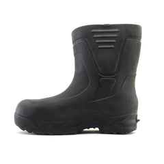 ACE WORK BOOTS BULLFROG PRO II